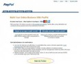 /album/registracia-na-paypal-y/a1-jpg/