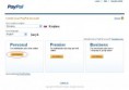 /album/registracia-na-paypal-y/a2-jpg/