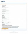 /album/registracia-na-paypal-y/a3-jpg/