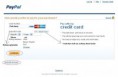 /album/registracia-na-paypal-y/a4-jpg/