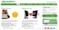 /album/registracia-alertpay/a1-jpg1/