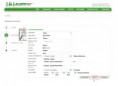 /album/registracia-alertpay/a3-jpg1/